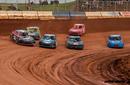2023 Street Stock Showdown to Pay $10,000 and STAR...