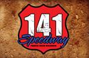 14th Clash at the Creek brings IMCA Modifieds to 1...