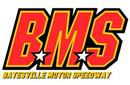 Batesville Motor Speedway 8/21/21 Results