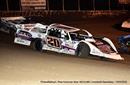 Humboldt Speedway and 81 Speedway bring Tristan Ch...