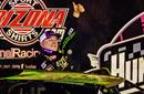 Owens Outduels McDowell for $8,000 Victory in Hunt...
