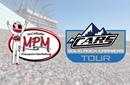 MPM Marketing to Sponsor CARS Late Model Stock Car Rookie of the Year...