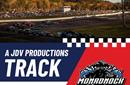 JDV Productions to Operate Monadnock Speedway