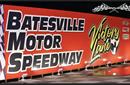 Batesville Motor Speedway Races for Saturday, May...