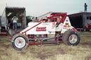 Friday Flashback: 1995 the Professor Gets it Done