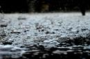 RACING FOR SATURDAY, JULY 12 RAINED OUT - AUTISM B...