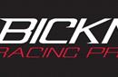 Bicknell Racing Products continues Neivel Precisio...