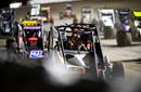 WHAT TO WATCH FOR: Three Nights of Oklahoma, Kansa...