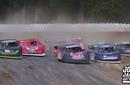 MARS Racing Series: Quincy Raceways May 16th