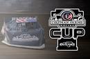 Coltman Farms Racing creates nine-event championship contest with Worl...