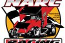 June 13th, 2024 NARC "The Race to the Dirt Cup" at...