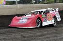 Top-10 finish in Malvern Bank Series finale at Ada...
