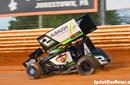 Schuerenberg and TKS Motorsports to continue Pennsylvania road trip with stop at Lernerville Speedwa...