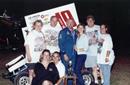 25th Annual Pete Frazier Memorial On Dirt2Media NO...