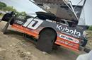 Joiner fourth in Bad Boy 98 with Comp Cams; picks...