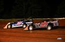 Mechanical woes plague Zakalowski at County Line R...