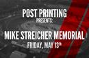 Limaland 2nd Annual Mike Streicher Memorial