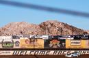 Wild West Shootout Reserved Ticket Packages Now Av...