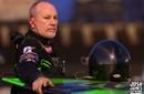 Jimmy Owens treks to Farmer City Raceway for Illin...