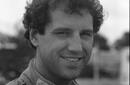 Countdown to the Sheldon Kinser Memorial: 1 week away