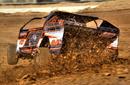 Brewerton Speedway Fast and Family Affordable Fun...