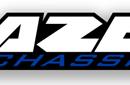 Lazer Chassis announces new and improved phone system