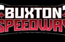SOUTHERN ONTARIO SPRINTS RETURN TO BUXTON ON SATUR...