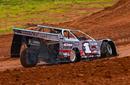 Drew and Bryson tackle the Ice Bowl Qualifier at T...