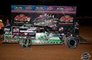 Owens picks up opening night victory at Duck River...