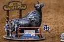 MARS Racing Series: Brownstown Bullring's 'Brownstown 100'