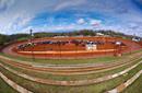 Southern Thunder Super Dirt Series headlines Fourt...