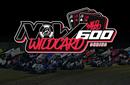 Dirt2Media & NOW600 Launch New Touring Series