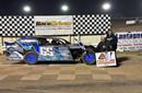 Gabbert & Belongia, Jr Claim Latest Wins