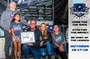 26 PROMOTIONS TO CARRY FORWARD THE LEGACY OF THE T...