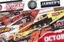 Fulton Speedway Outlaw Weekend Thursday Night Thun...