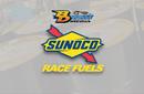 Sunoco Race Fuels, BD Motorsports Media Announce F...