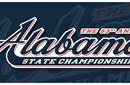 Alabama State Championships - Complete Info