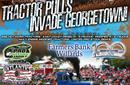 Farmers Bank of Willards Tractor Pull Powers Into...