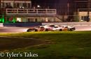 Last Lap Pass Settles NASCAR Latemodel Title