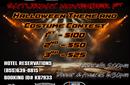 DRP BANQUET NOV 1ST @ CHULA VISTA RESORT