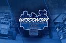 Wisconsin Sprint Car Championship Announcement