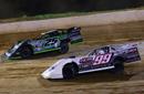 MARS Championship Tours Set for Brownstown 100 & U...