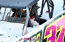 Ward takes on John Seitz Memorial