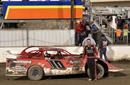 Daryn Klein, Rick Conoyer, Joel Ortberg, Lee Stuppy, Austin Harris & Cruz Griffaw take wins at I-55