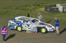 Chadwick drives to first win of 2024 at Antioch Sp...