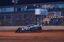 Troutman, Rice & Flinner Lead the Way in Recent JD...