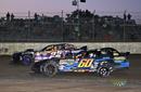 Limaland Motorsports Park Caps Off 2025 Season wit...