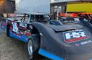 Trey Mills Scores First-Career CCSDS Win in $20,00...