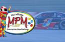 MPM Marketing announces Autism Awareness Month campaign