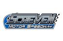 CRUSA National Tour will return to Screven in 2025...